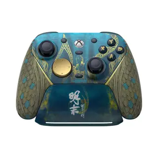 Gamesir GameSir G7 Pro Wc Wuchang Wireless Controller Gaming-Controller (1 St)