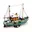 Vissersboot