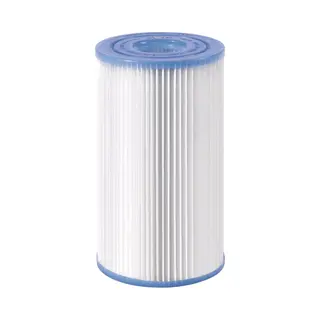Intex 29012 PureSpa Twin Pack Filter Cartridge Type S2