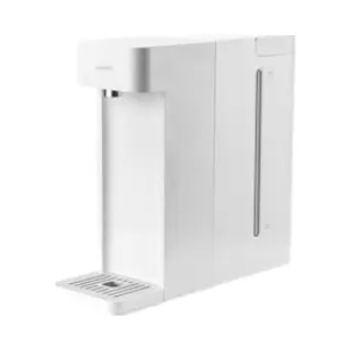 Xiaomi PN104037 Wit 3 l