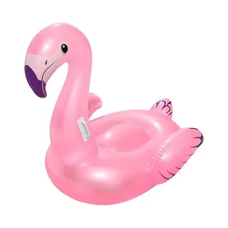 Moulage Général Méridional 41122 kiddie pool