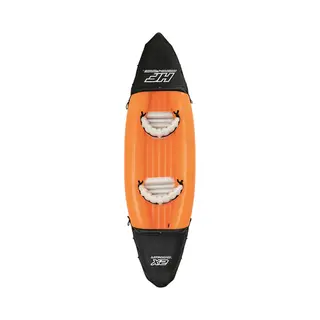 Bestway Hydro force kajak lite-rapid x2