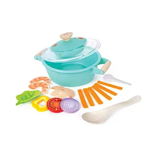 Hape E3187 Spielset