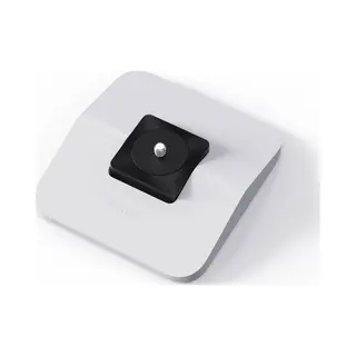 Wanbo Desk Stand Small projector beugel Tafel Wit