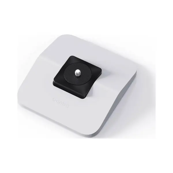 Wanbo Desk Stand Small projector beugel Tafel Wit thumbnail