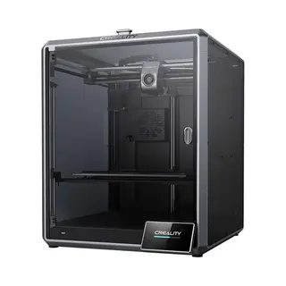 3D Prima Creality K1 Max