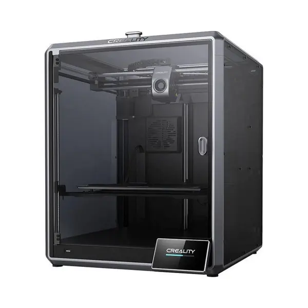 3D Prima Creality K1 Max thumbnail