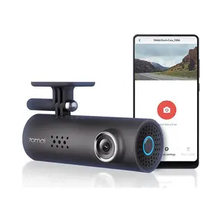 70mai 70 Mai Dashcam