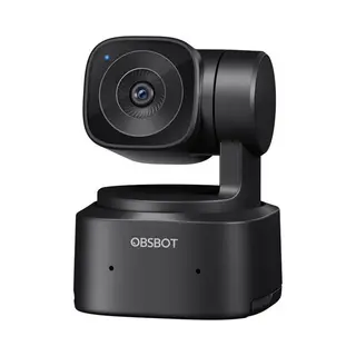 Obsbot Tiny Se Full Hd-webcam 1920 X 1080 Pixel Gebarenbesturing