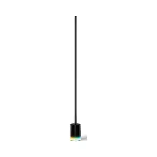 Govee H607C Intelligente Bodenbeleuchtung Wi-Fi/Bluetooth