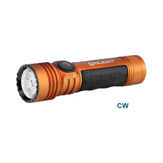 Olight Up To 40% Off-New User Exclusive