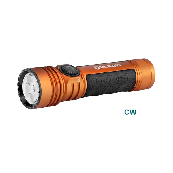 Olight Up To 40% Off-New User Exclusive thumbnail