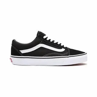 Vans Sneaker Old Skool