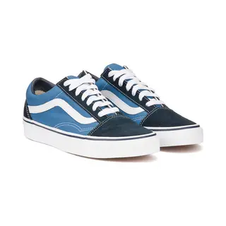 Lage Sneakers Vans Old Skool
