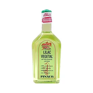 Clubman Pinaud Lilac Vegetal After Shave Lotion 50ml