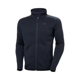 Fleece Helly Hansen Varde 2.0