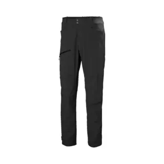Hose Helly Hansen Vika Tur 2.0
