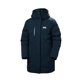 Parka Damen Helly Hansen Adore