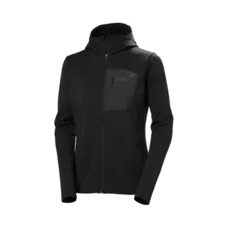 Hoodie Damen Helly Hansen Versalite