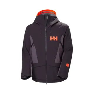 Skijacke Helly Hansen Sogn Tinden