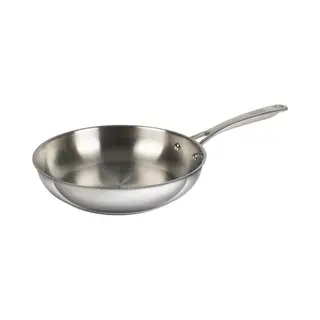 Kuhn Rikon Allround Bratpfanne All-purpose pan Round