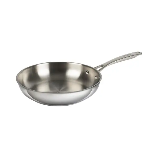 Kuhn Rikon Allround Bratpfanne All-purpose pan Round thumbnail