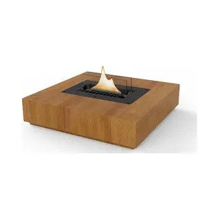 Tenderflame Holly 90 Oak