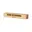 Bruin, Hout