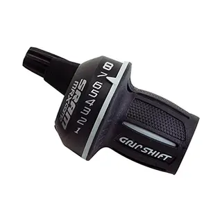 Sram Shimano Kompatibler Drehgriff 8 Tasche