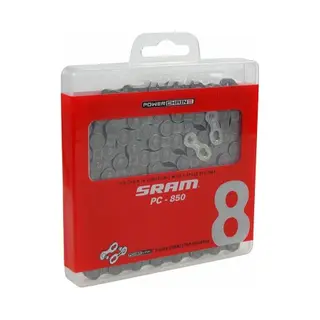 Sram Power Chain Ii Pc 850 8-voudig