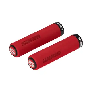 Sram, Velo Handvat