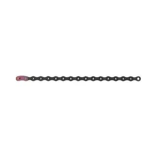 Sram Pc-XX1 Hollow Pin 12-fach Schwarz