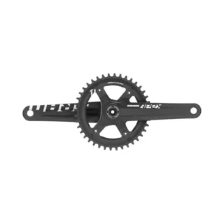 Sram Apex 1 Gxp 42T 175 Mm