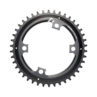 Sram Apex Klinge 40ZØ110 Mm