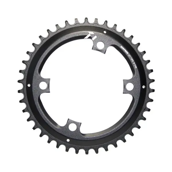Sram Apex Klinge 40ZØ110 Mm thumbnail