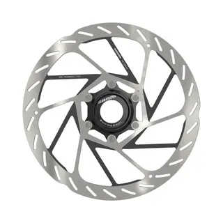 Sram HS2 Rotor Fietsrotor