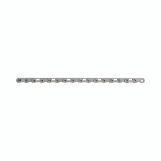 Sram, Velo Ketting, (12-voudig, 13-voudig)