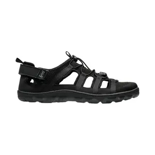Sandalen Freet Zennor 2