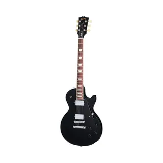 Gibson Les Paul Studio Linkshänder Ebony