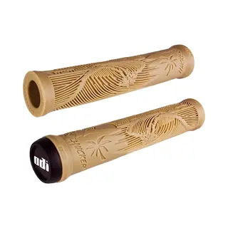 Odi Hucker Signature No Flange Grips Zand | 160 Mm