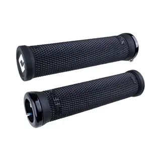Fahrradgriffe Odi Ruffian V2.1