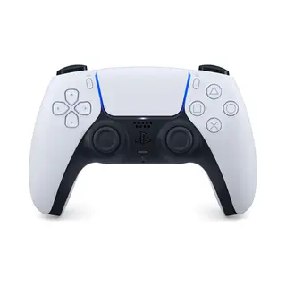 Sony DualSense draadloze controller