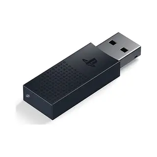 Sony PlayStation Link Usb adapter