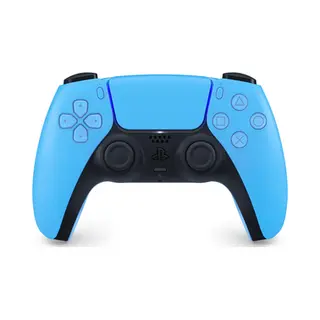 Sony DualSense™ Wireless-Controller - Starlight Blue