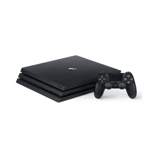 Sony PlayStation 4 Pro