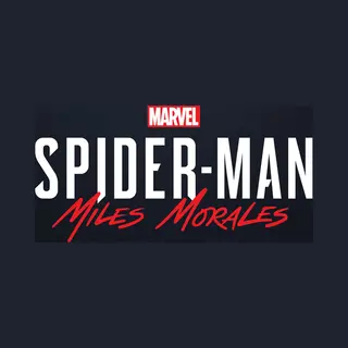 Sony Interactive Entertainment Marvel's Spider-Man : Miles Morales Standaard PlayStation 4