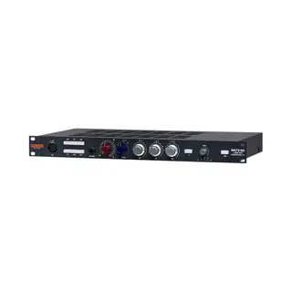 Warm Audio WA73-Eq audio voorversterker