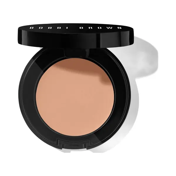 Bobbi Brown (Creamy Concealer) Cream 1.4 G - Shade, Bisque thumbnail