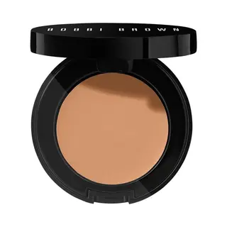 Bobbi Brown (Creamy Concealer) Cream 1.4 G - Shade, Light To Medium Peach
