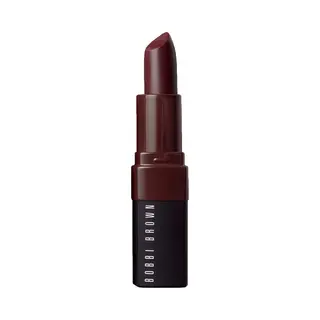 Bobbi Brown Crushed Lipstick 3,4 g 706 Blackberry Satijn, Mat